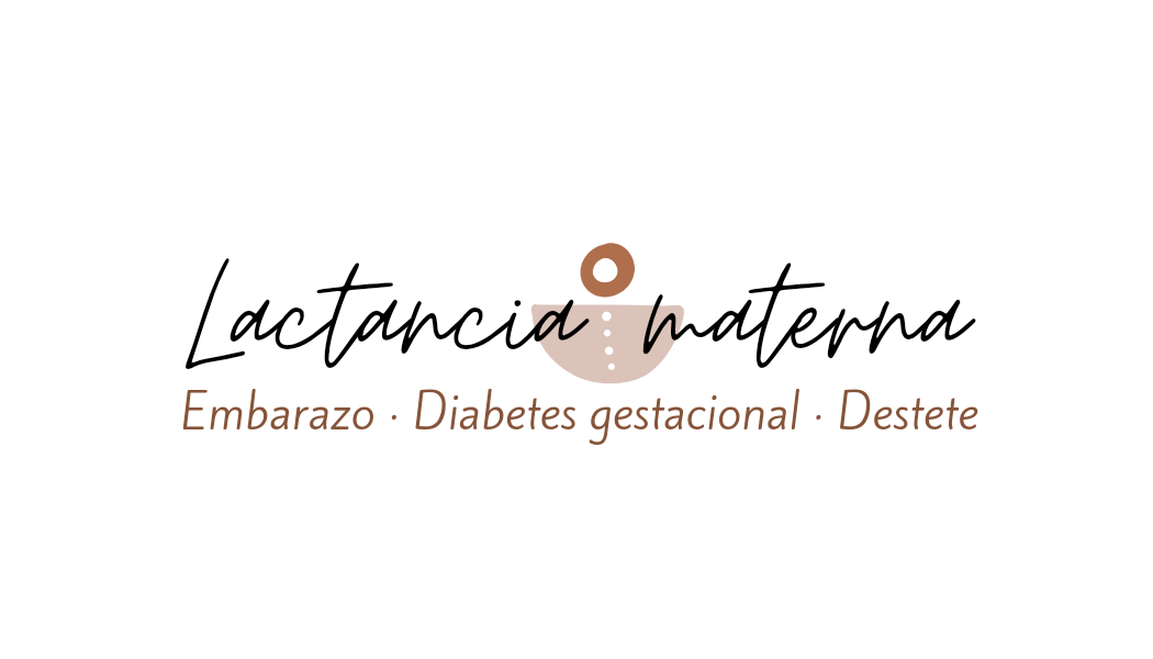 Banner redes sociales